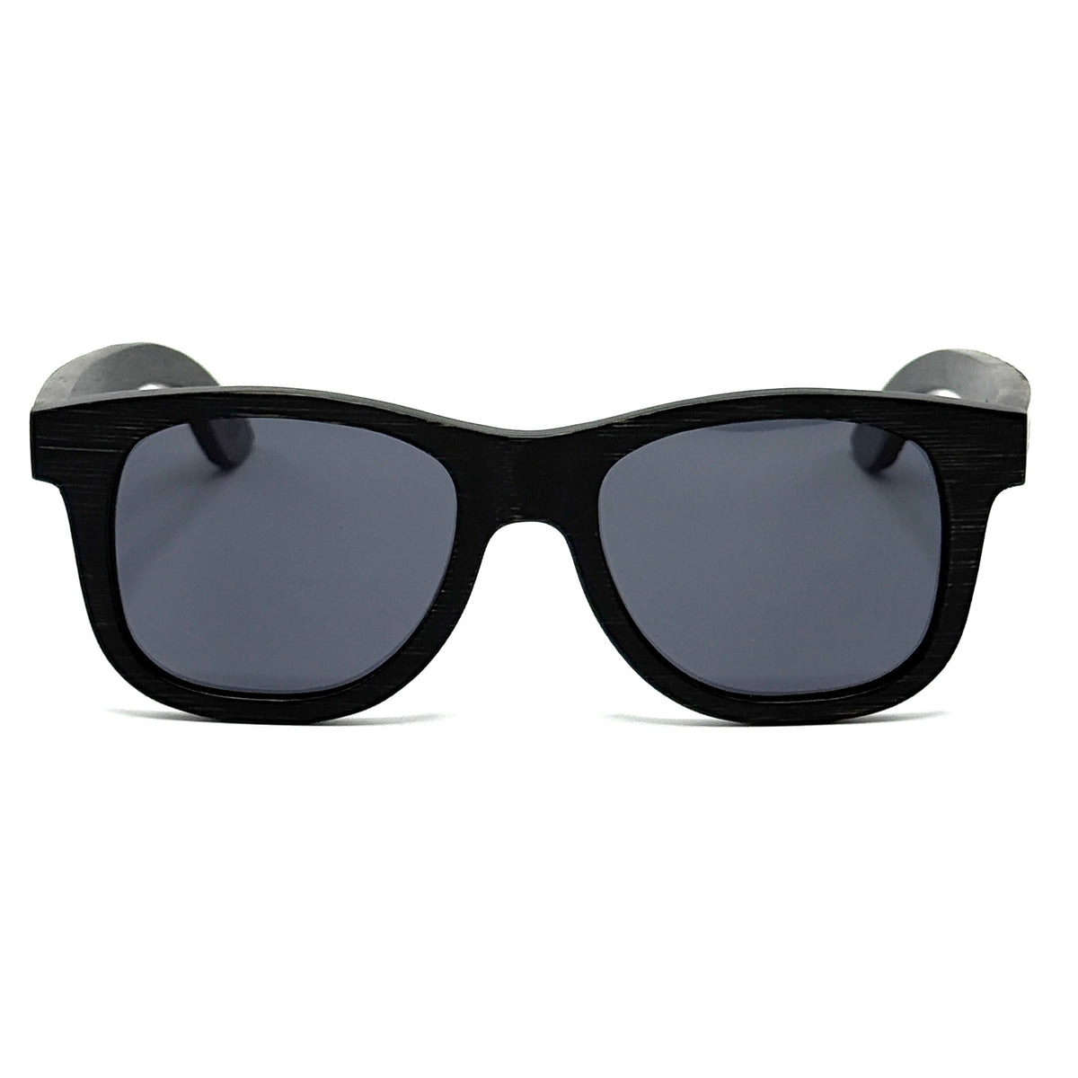 Lani Shades Ohe Mana Kai Sunglasses