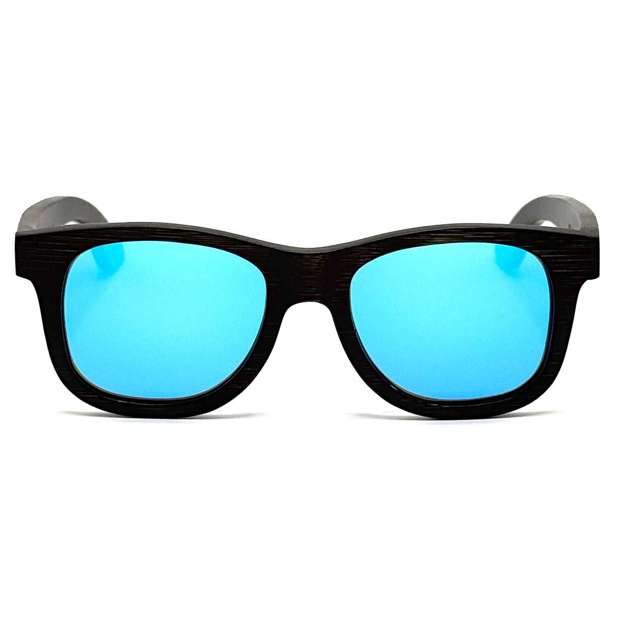 Lani Shades Ohe Mana Kai Sunglasses