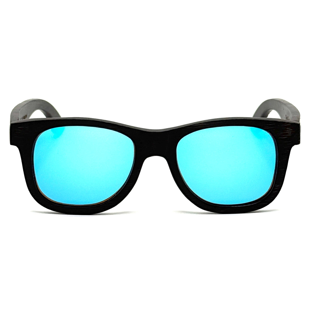 Lani Shades Ohe Mana Sunglasses