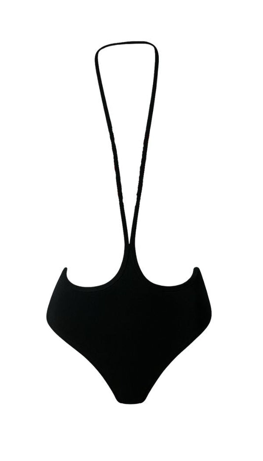 Voglia Women's Margaret Bikini Bottoms