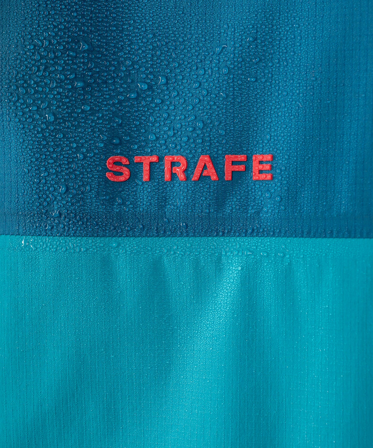 Chaqueta Strafe Outerwear Meadow 3L Shell