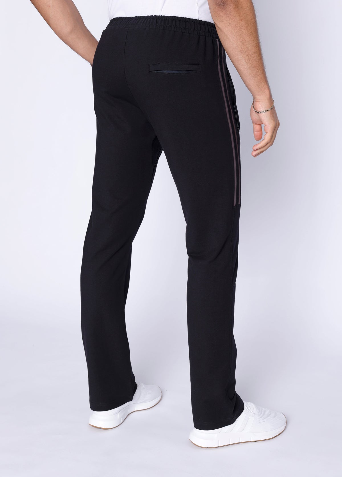 Scr Sportswear Ultimate Flex Jogger