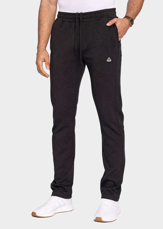 Scr Sportswear Men's Classic Sweatpants
