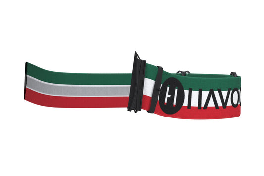 Havoc Mexico Goggle Strap
