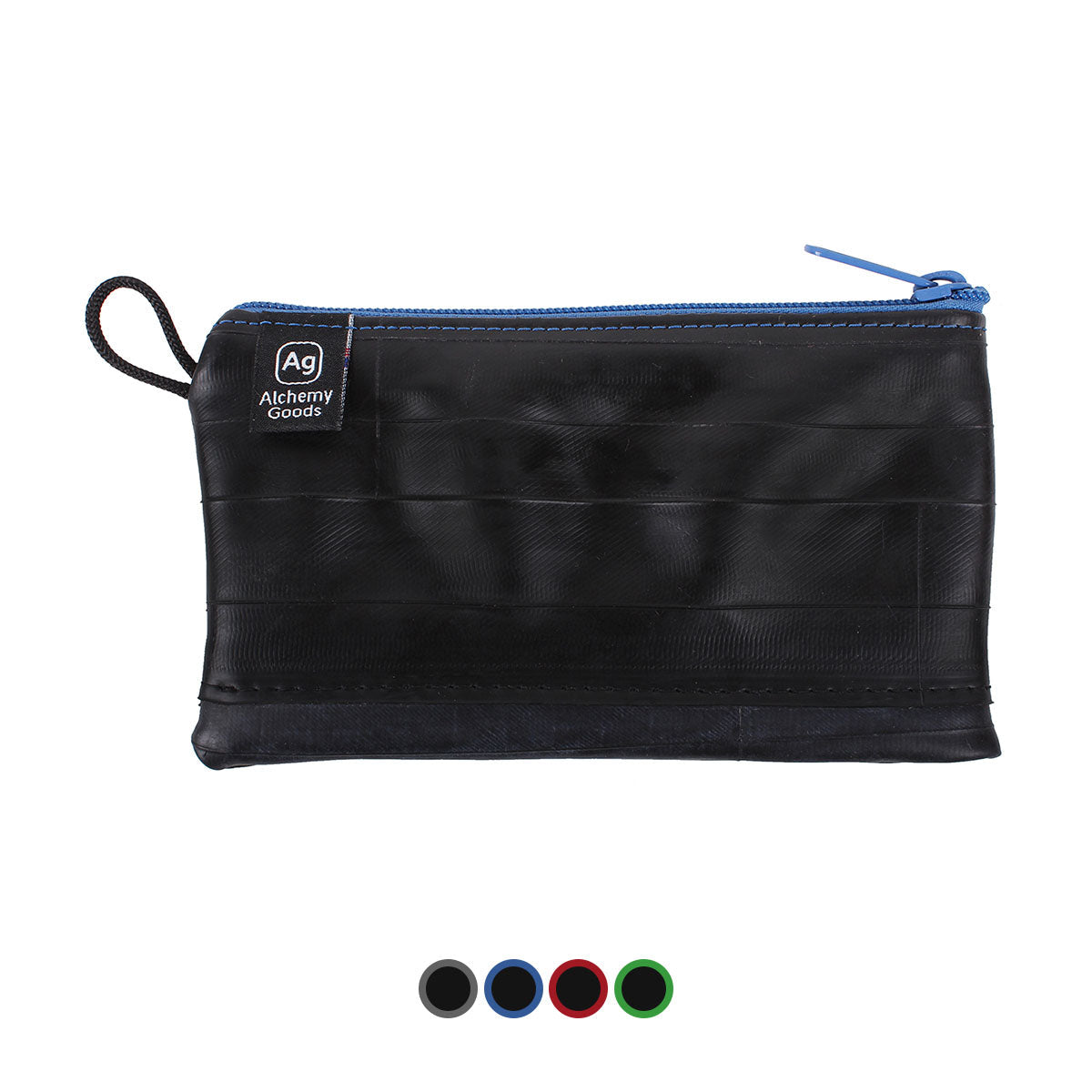Alchemy Goods Zipper Pouch