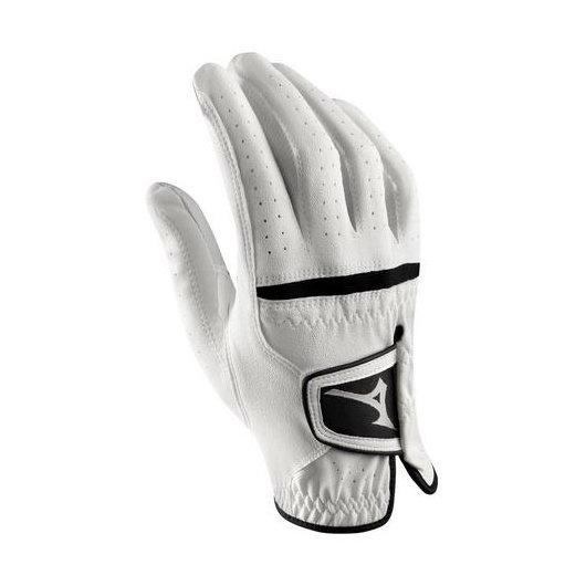 Gant de golf Mizuno Comp