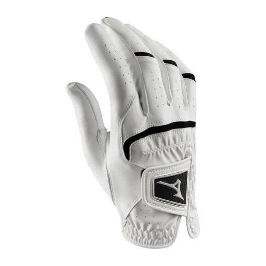 Gant de golf Mizuno Elite