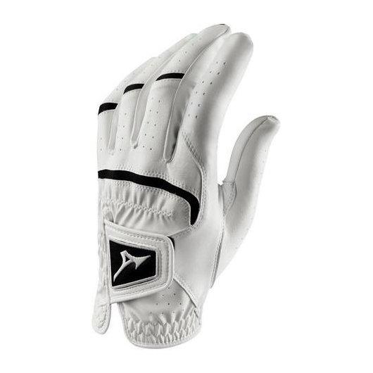 Gant de golf Mizuno Elite