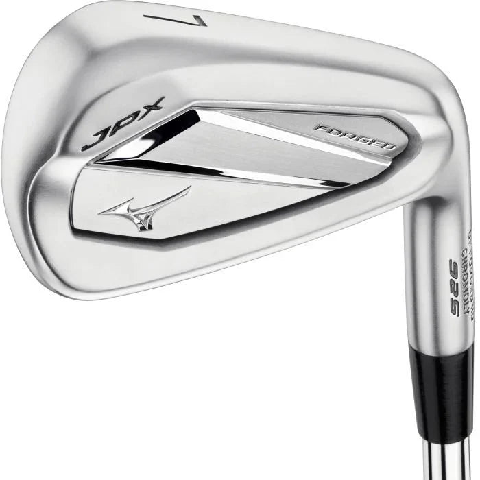 Set de hierros Mizuno Jpx 925 Forged