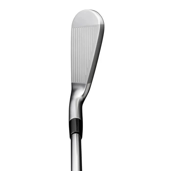 Hierro Mizuno Jpx 925 Forged