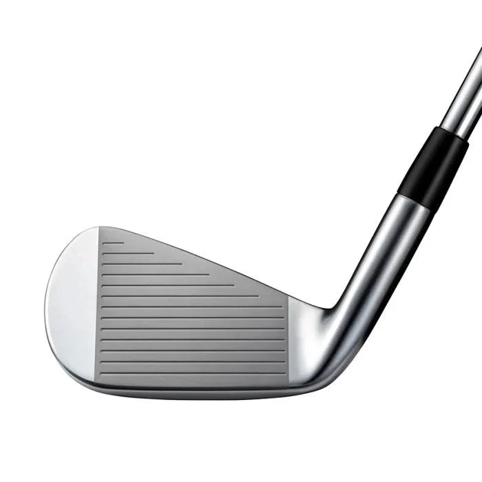 Set de hierros Mizuno Jpx 925 Forged