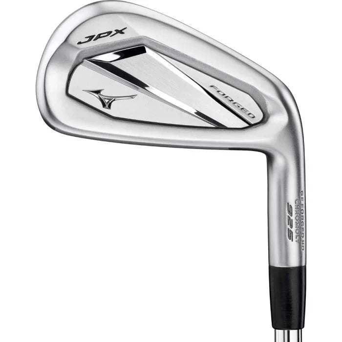 Hierro Mizuno Jpx 925 Forged