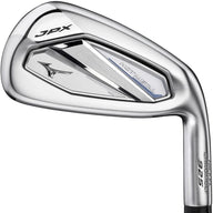 Mizuno JPX 925 Iron Set