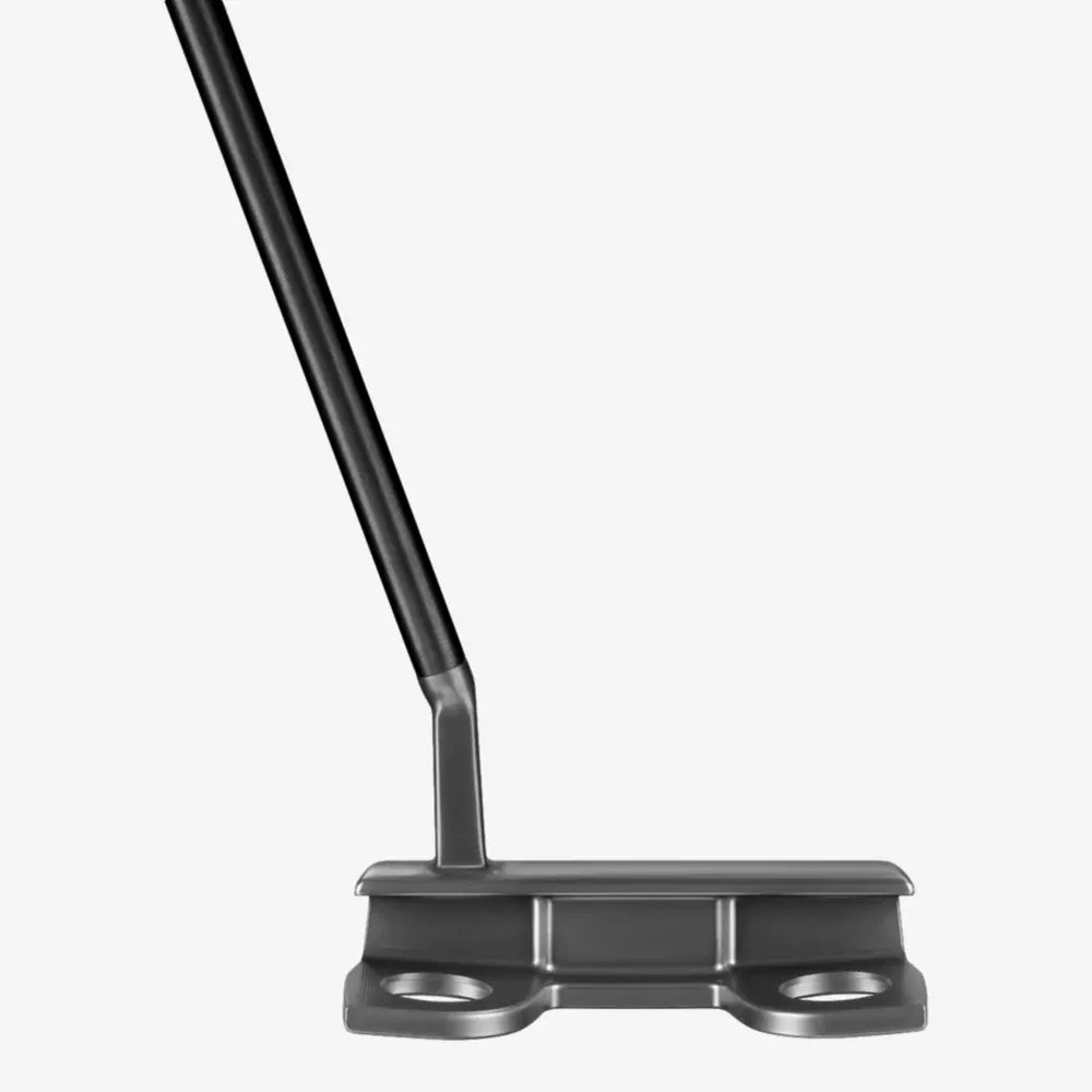Putter Mizuno M.Craft S4