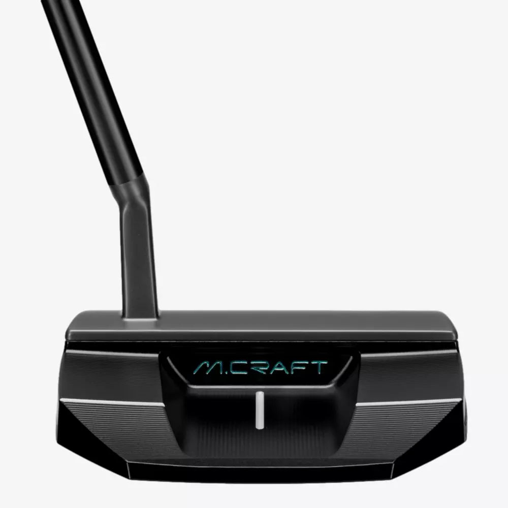 Putter Mizuno M.Craft S4