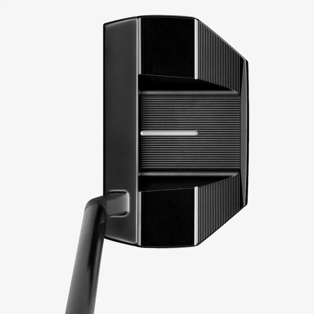 Putter Mizuno M.Craft S4