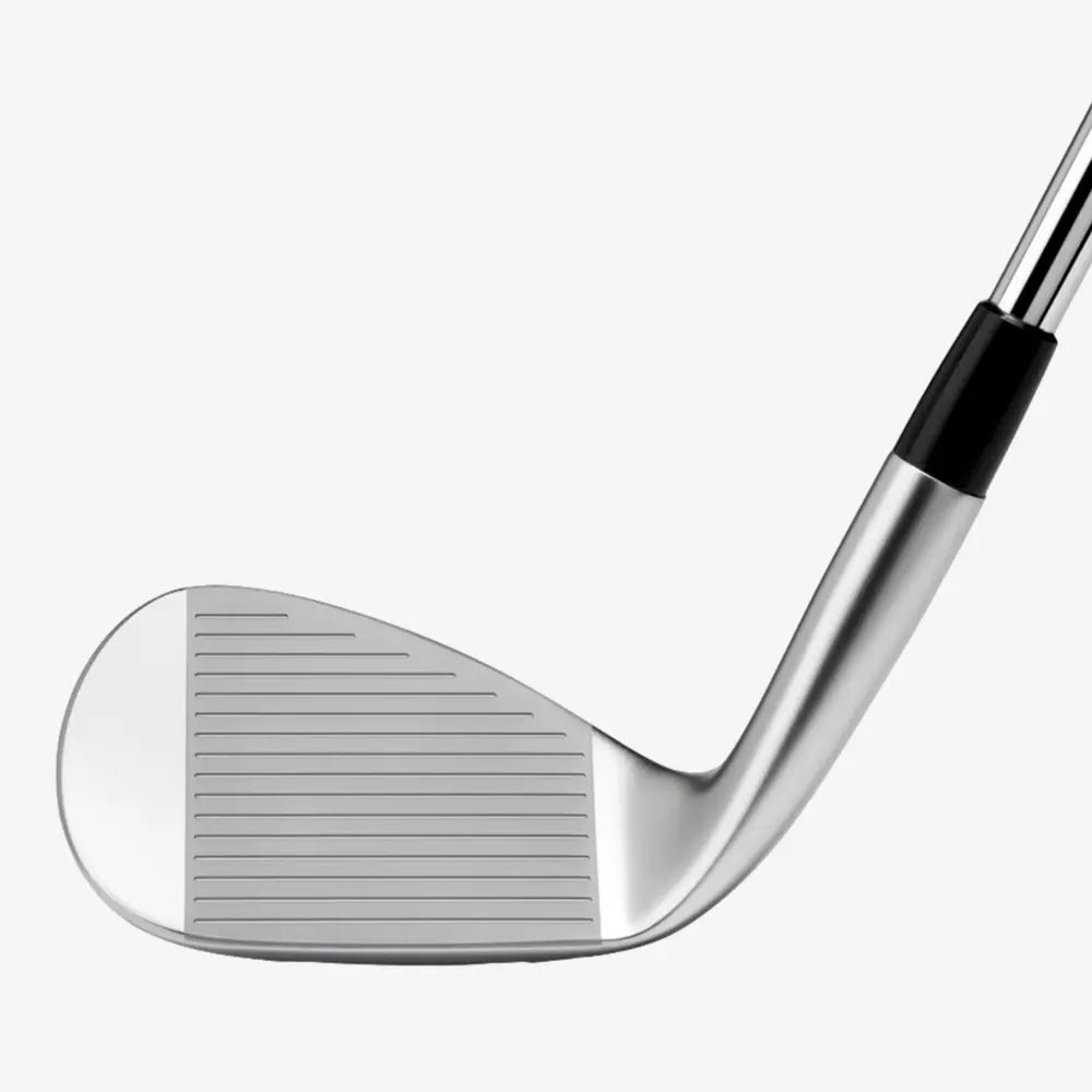 Wedge Mizuno Pro T-3