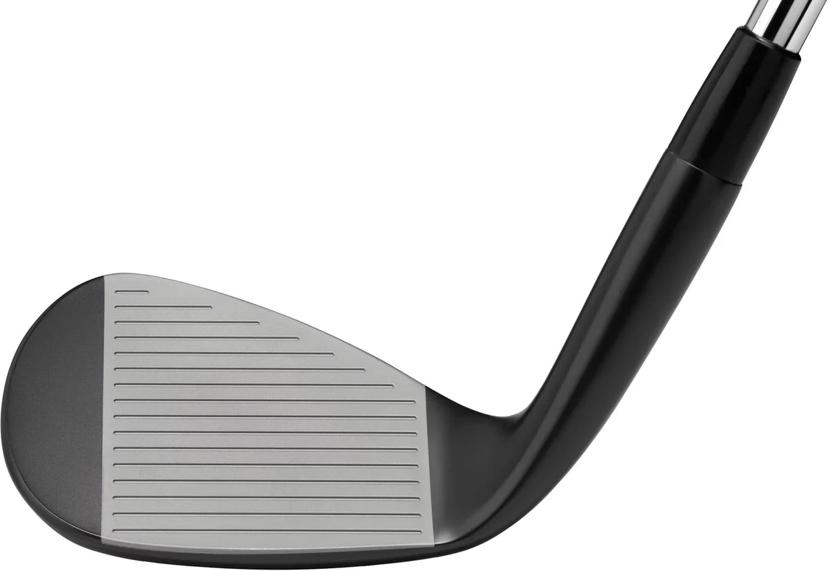 Mizuno Pro T1 Wedge