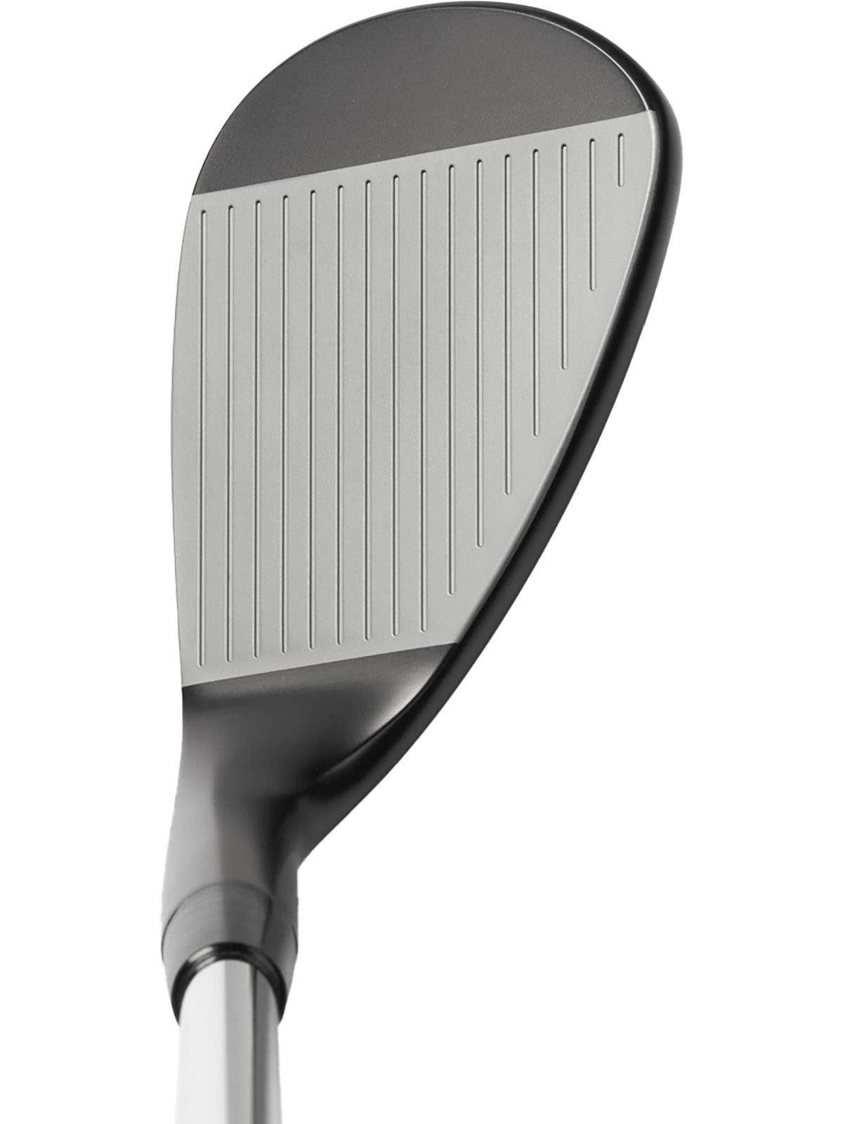 Mizuno Pro T1 Wedge