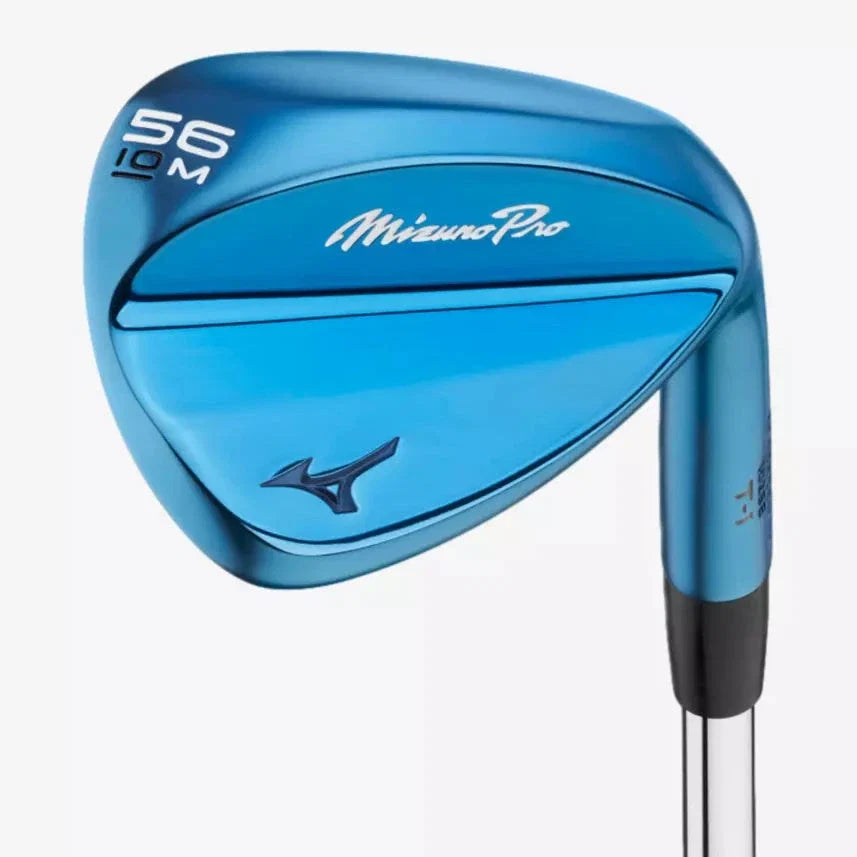 Mizuno Pro T1 Wedge