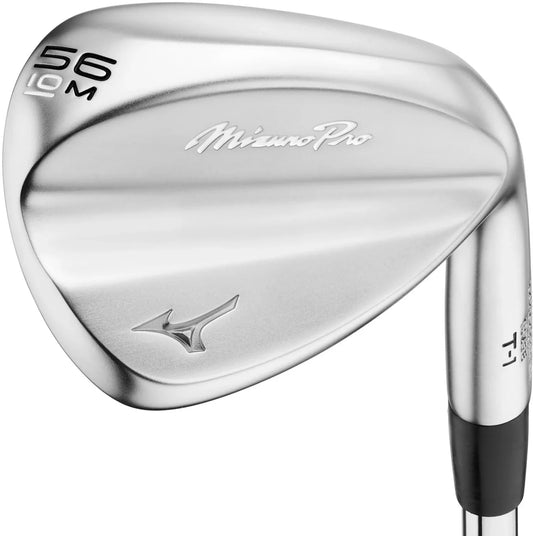 Mizuno Pro T1 Wedge
