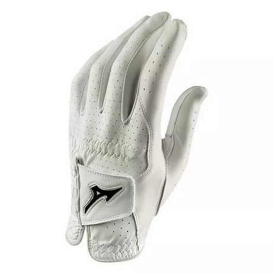 Guante de golf Mizuno Tour