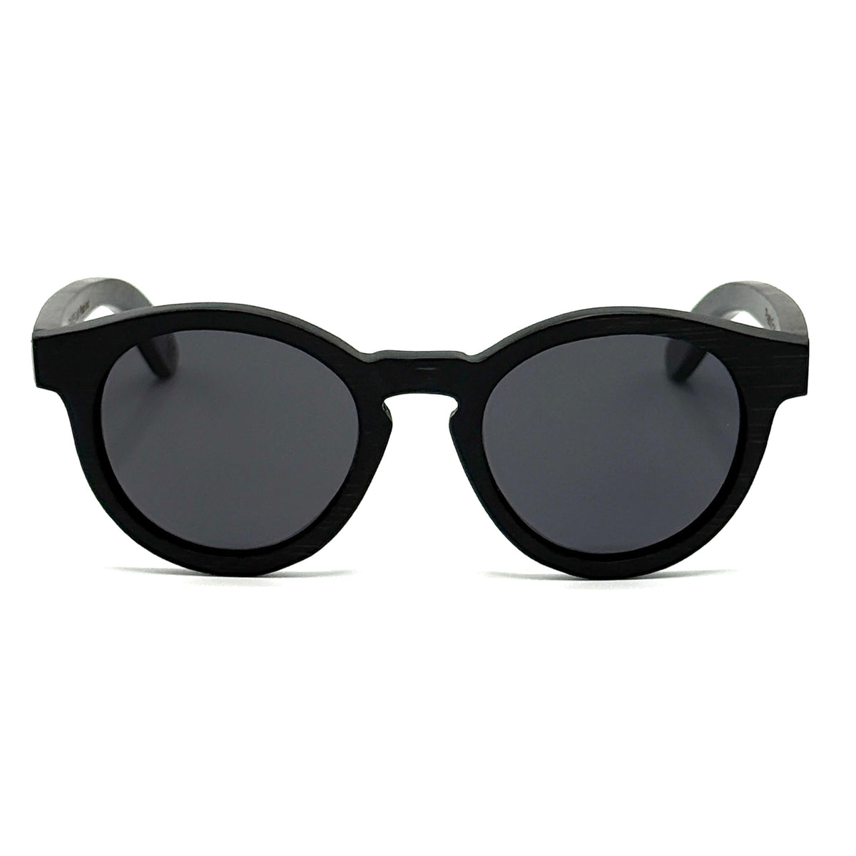 Lani Shades Hawaii - Lani Shades Hawaii Moana Iwa Sunglasses - View 2