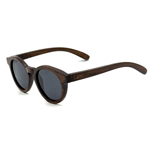 Lani Shades Hawaii - Lani Shades Moana Mauka Sunglasses