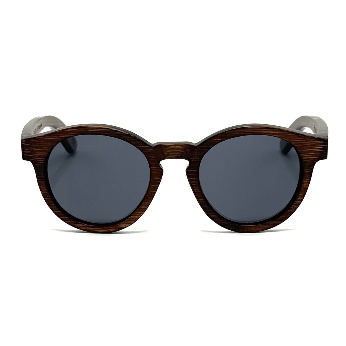 Lani Shades Hawaii - Lani Shades Moana Mauka Sunglasses - View 2