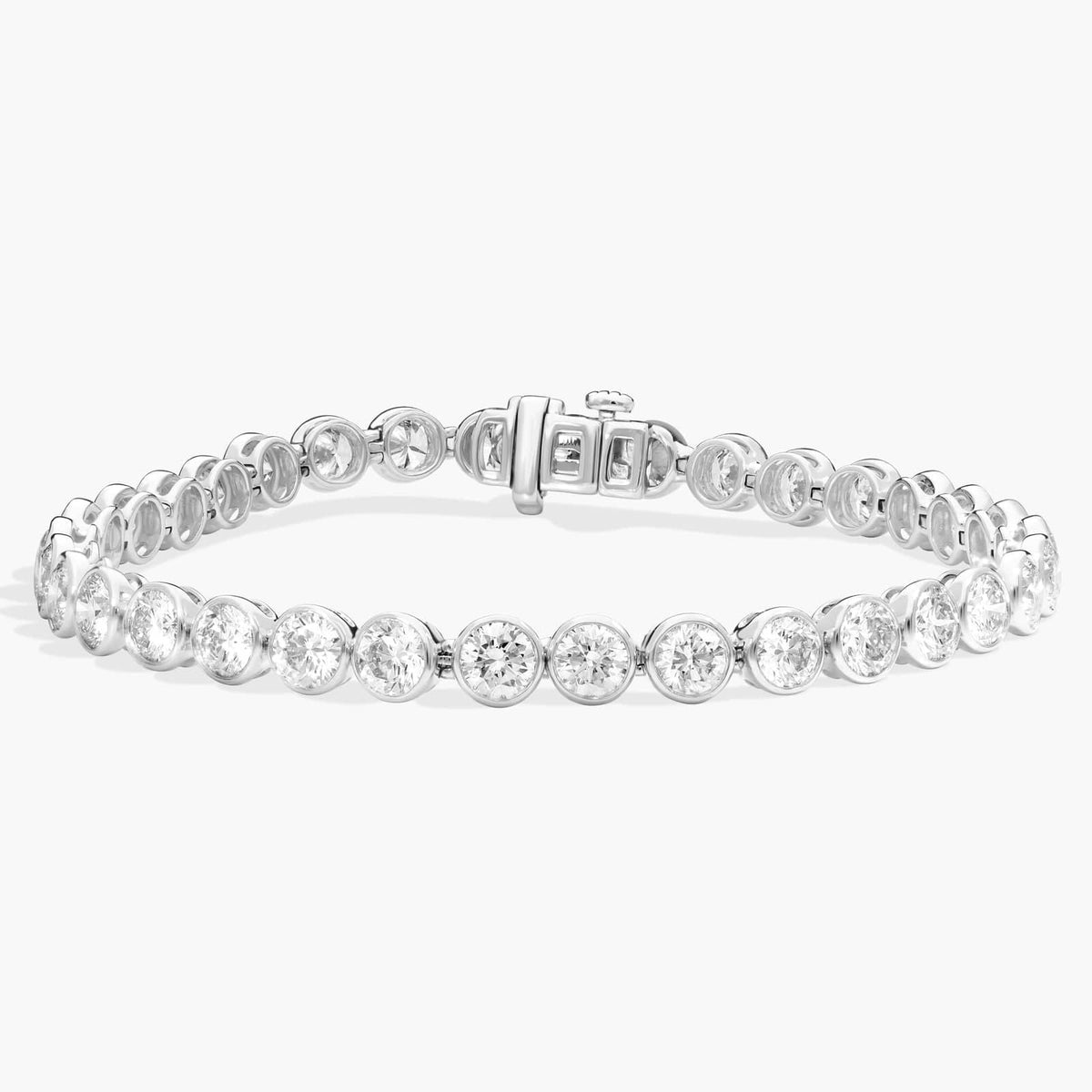 Bracelet tennis VossAgin