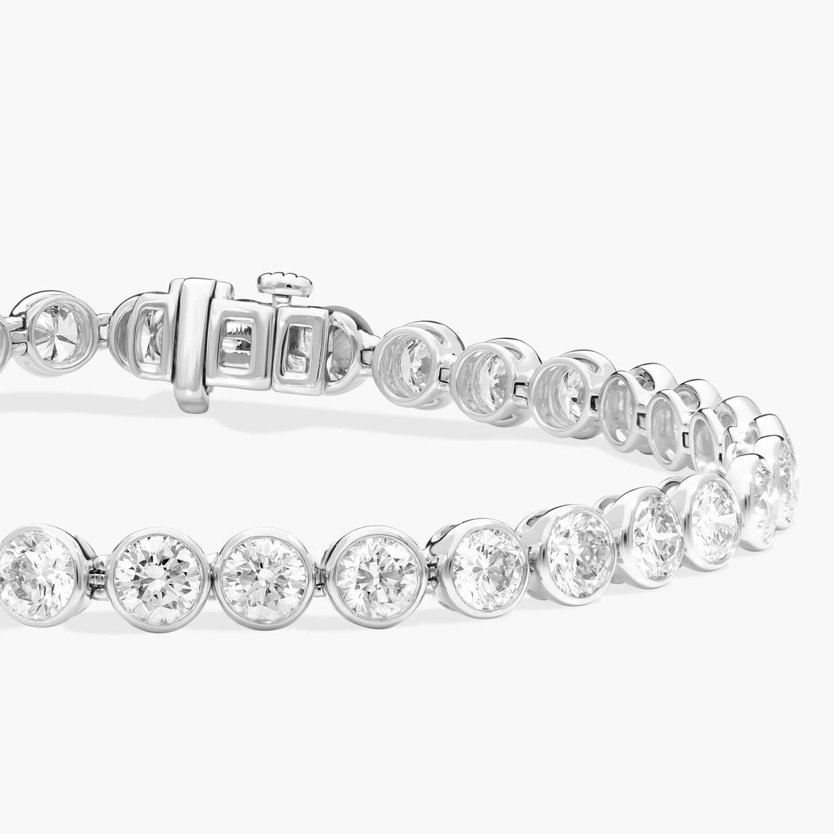 Bracelet tennis VossAgin