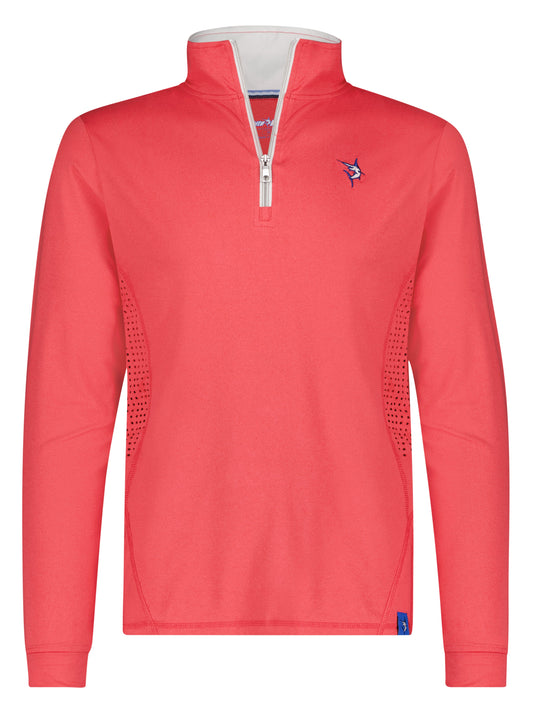 White Water Life Monterey Quarter Zip