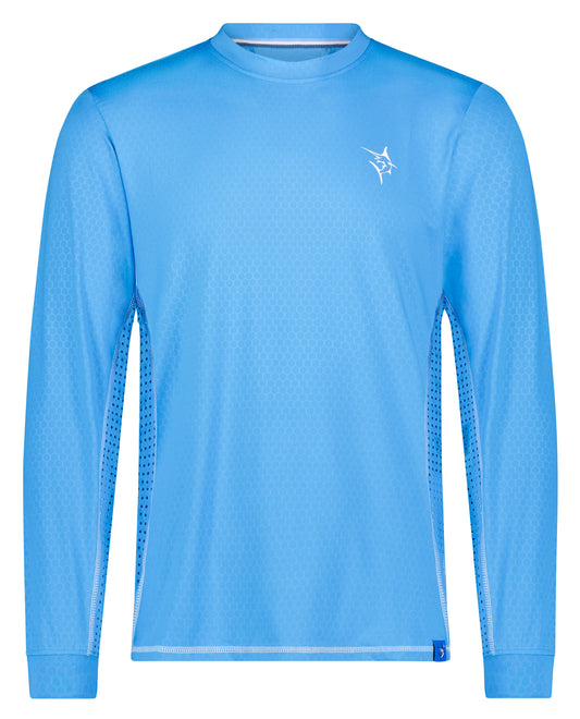 White Water Life NautiFlex T-Shirt
