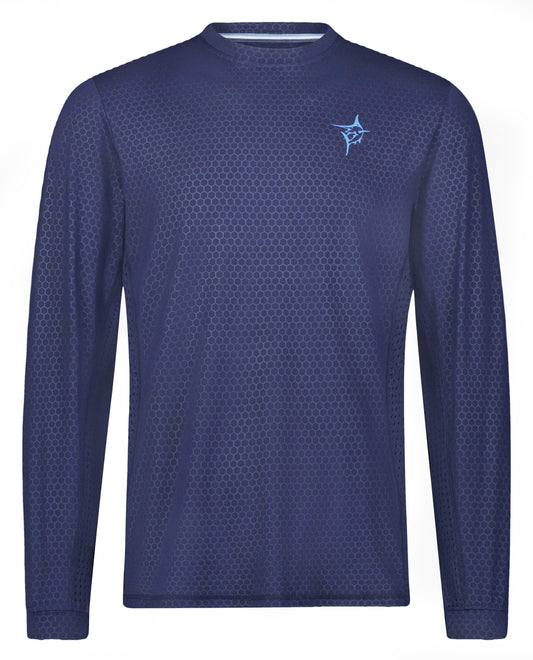 White Water Life NautiFlex T-Shirt