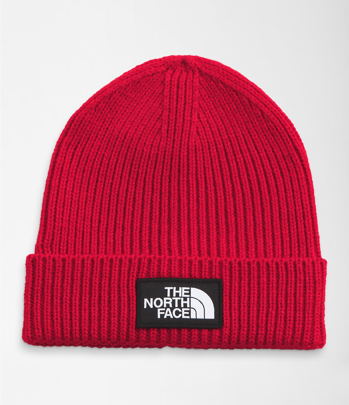 I-Max Fashions Logo Box Beanie