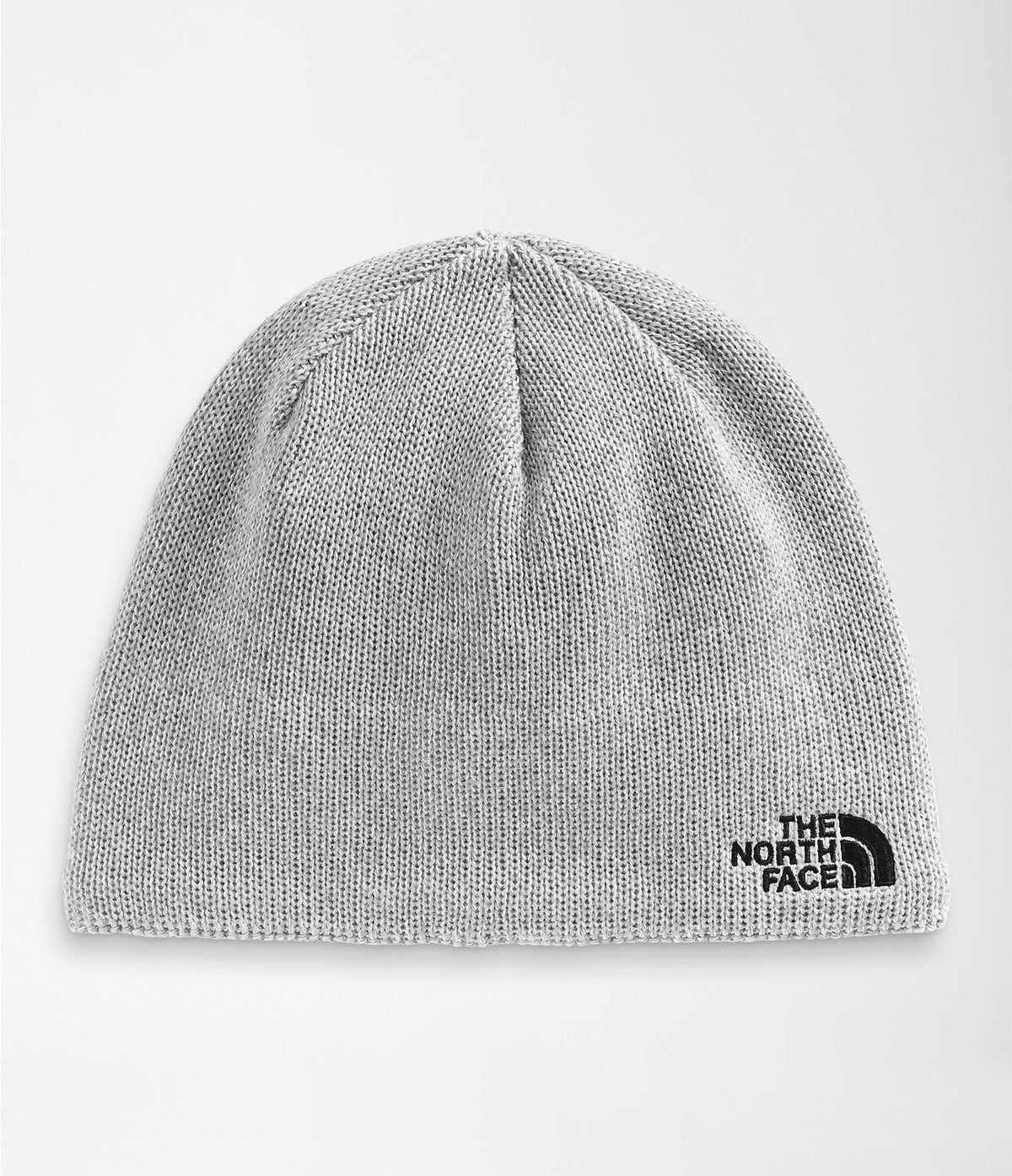 Gorro Bones de I-Max Fashions