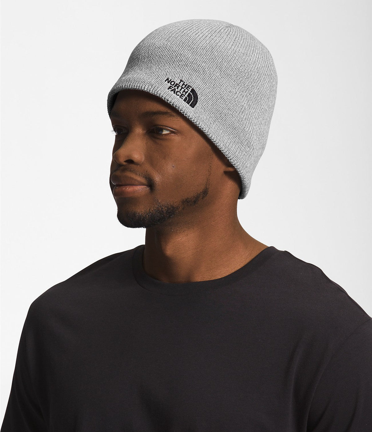Gorro Bones de I-Max Fashions