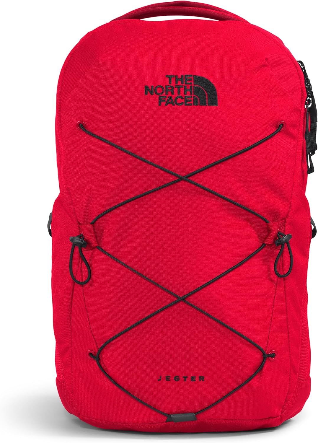 Mochila Jester de I-Max Fashions
