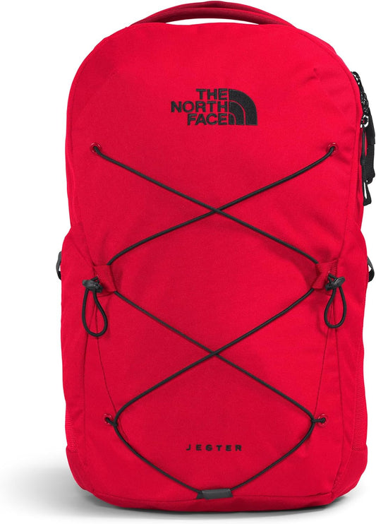 Mochila Jester de I-Max Fashions