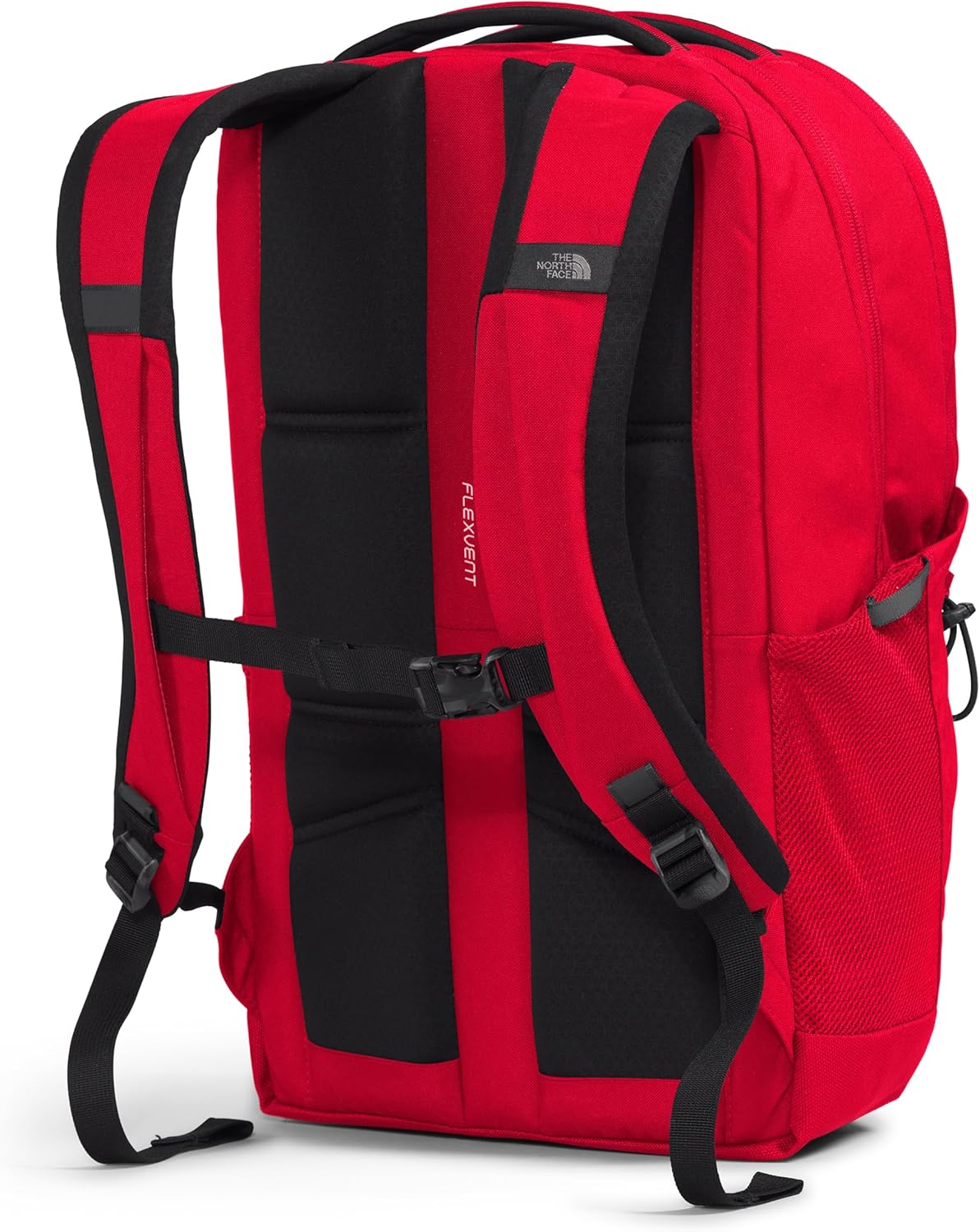Mochila Jester de I-Max Fashions