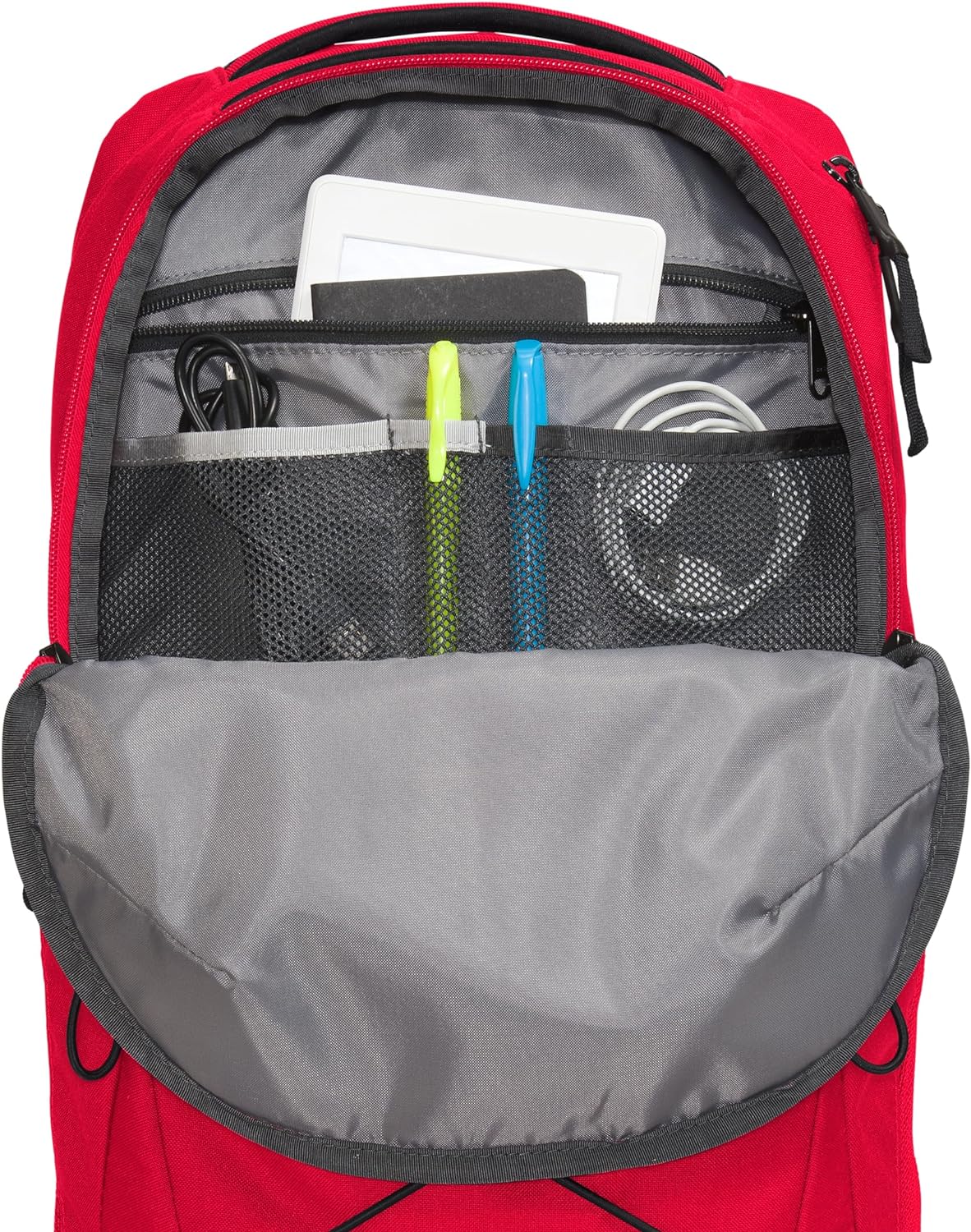 Mochila Jester de I-Max Fashions