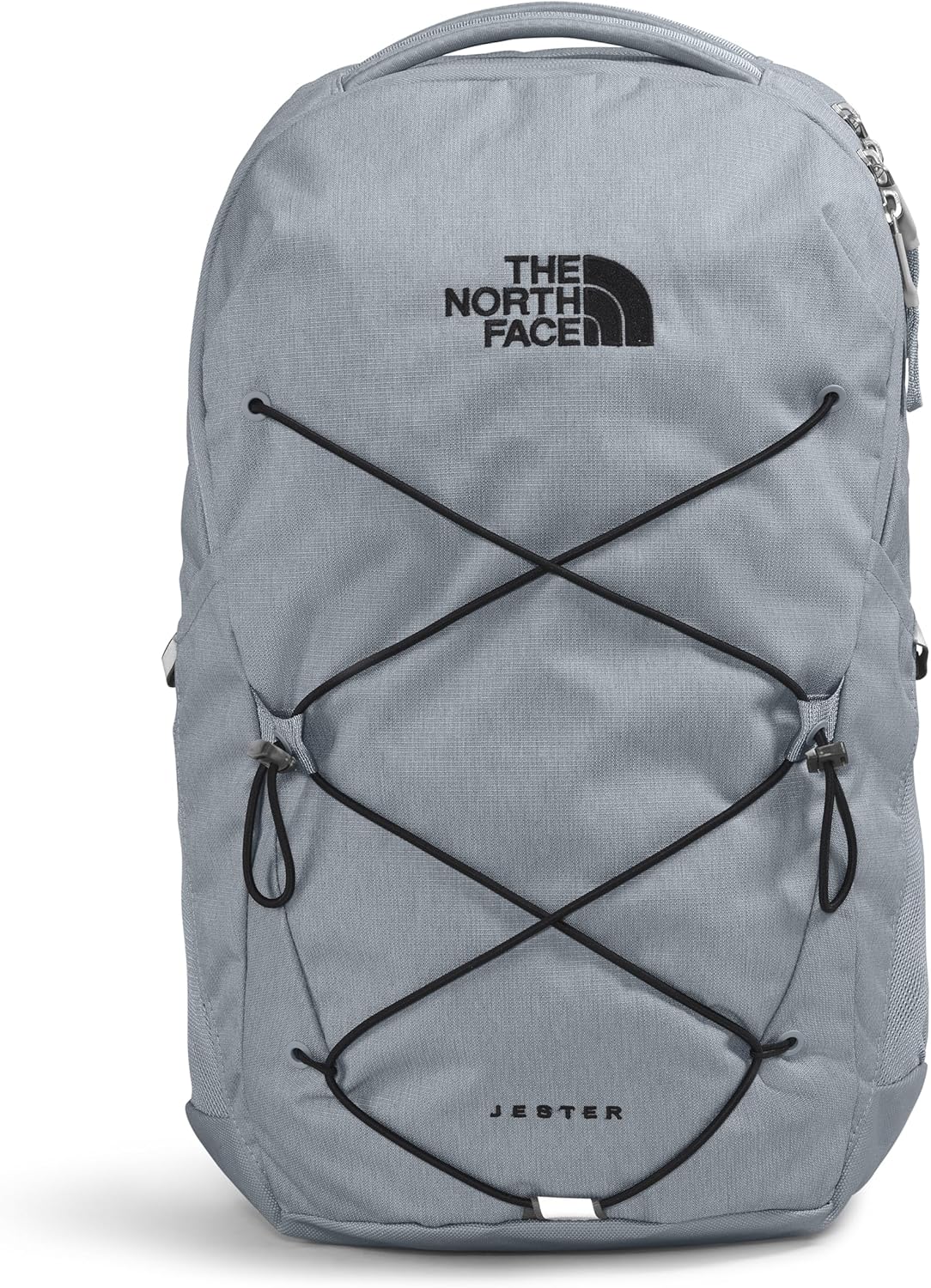 Mochila Jester de I-Max Fashions