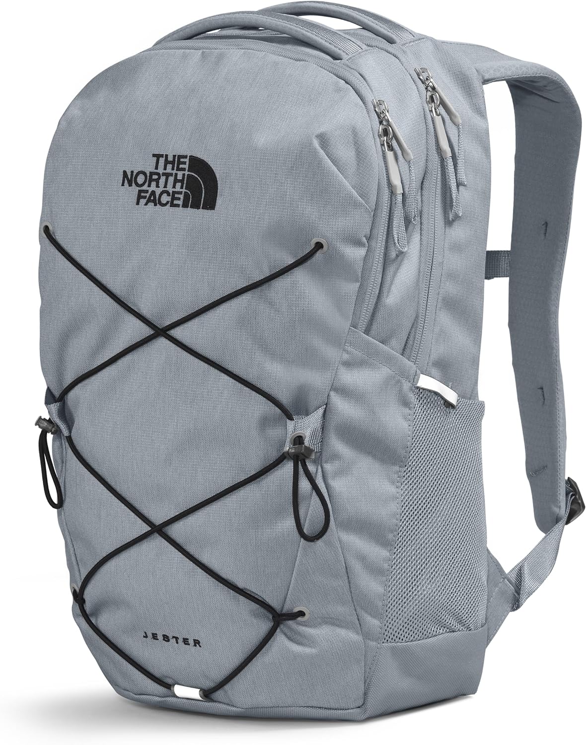 Mochila Jester de I-Max Fashions