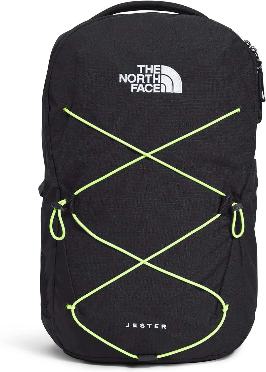 Mochila Jester de I-Max Fashions