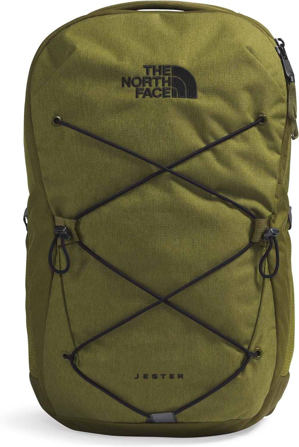 Mochila Jester de I-Max Fashions
