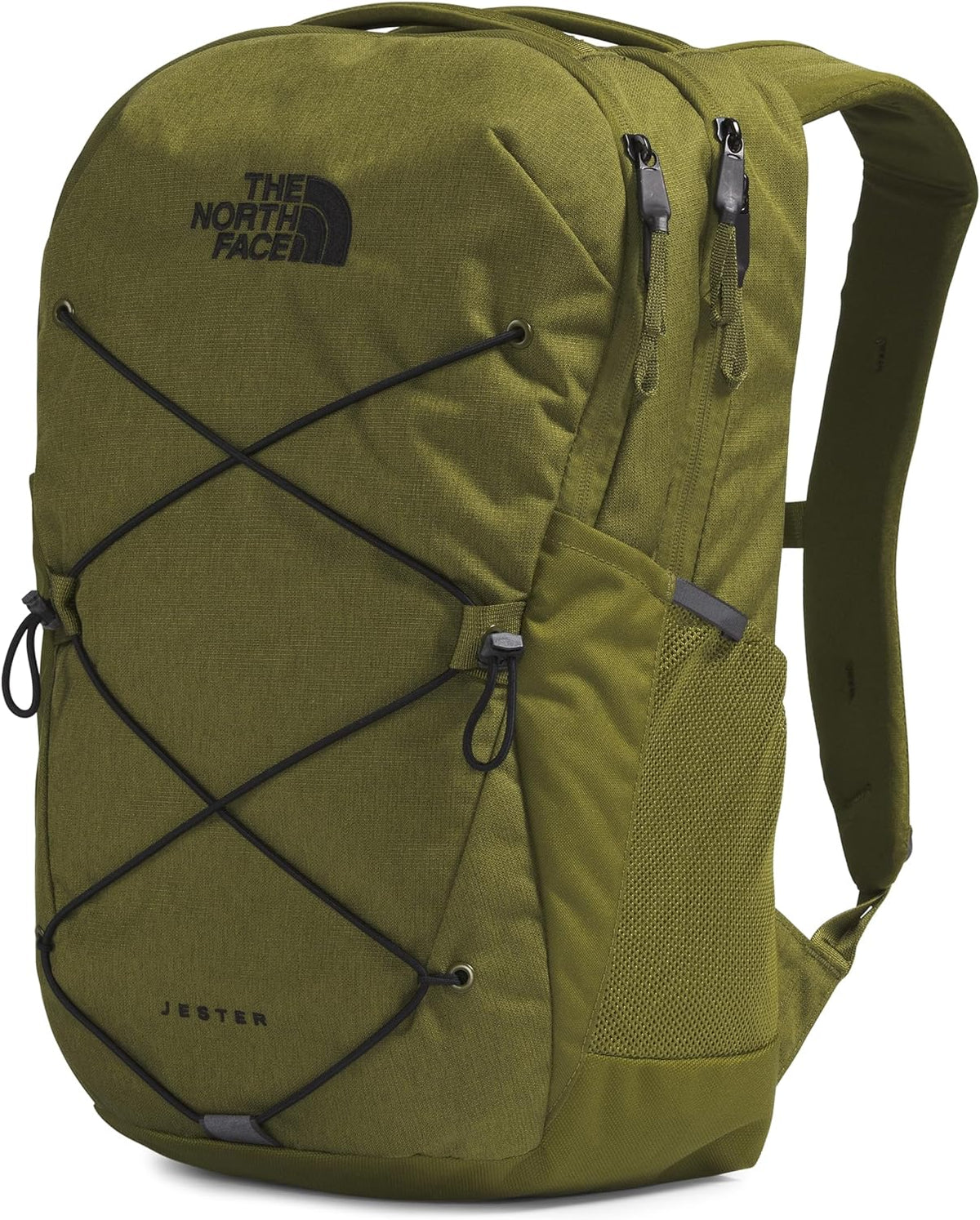 Mochila Jester de I-Max Fashions