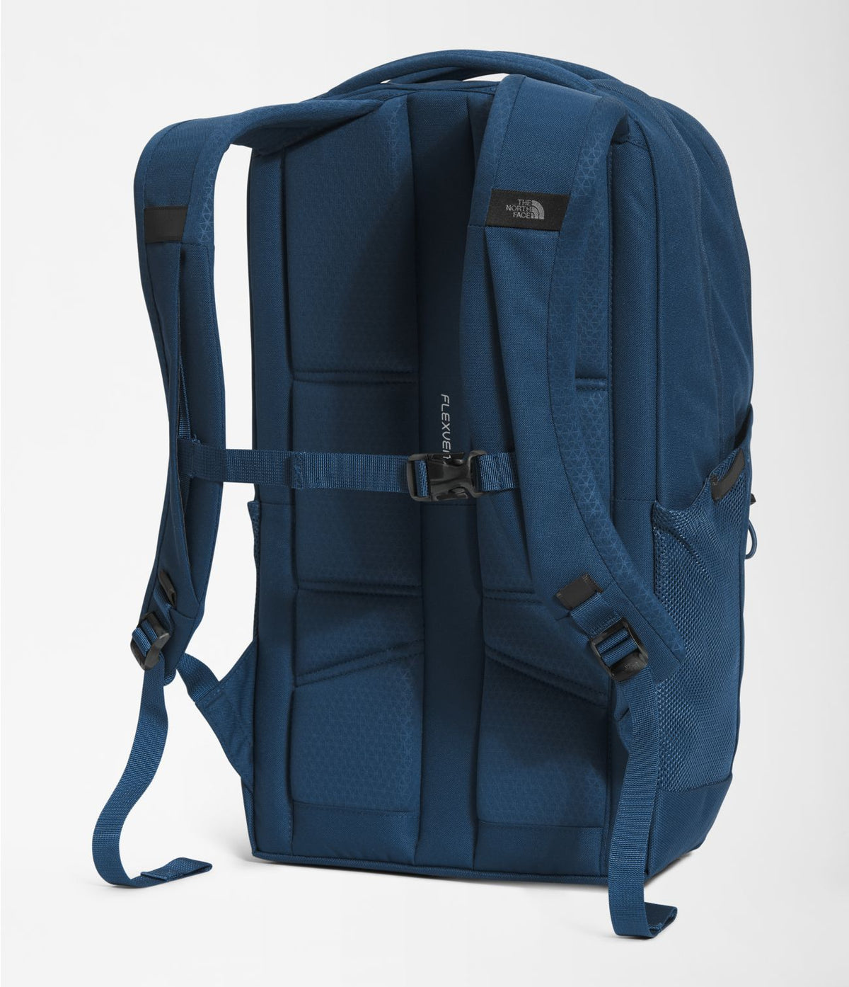 Sac à dos Jester I-Max Fashions