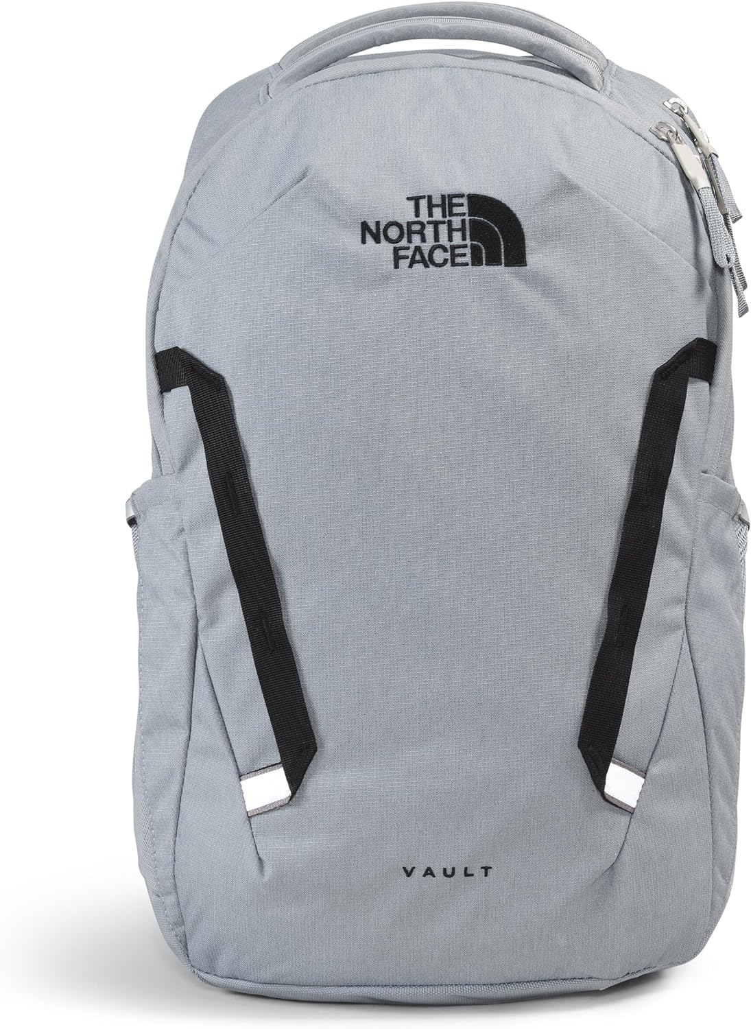 I-Max Fashions Vault Rucksack