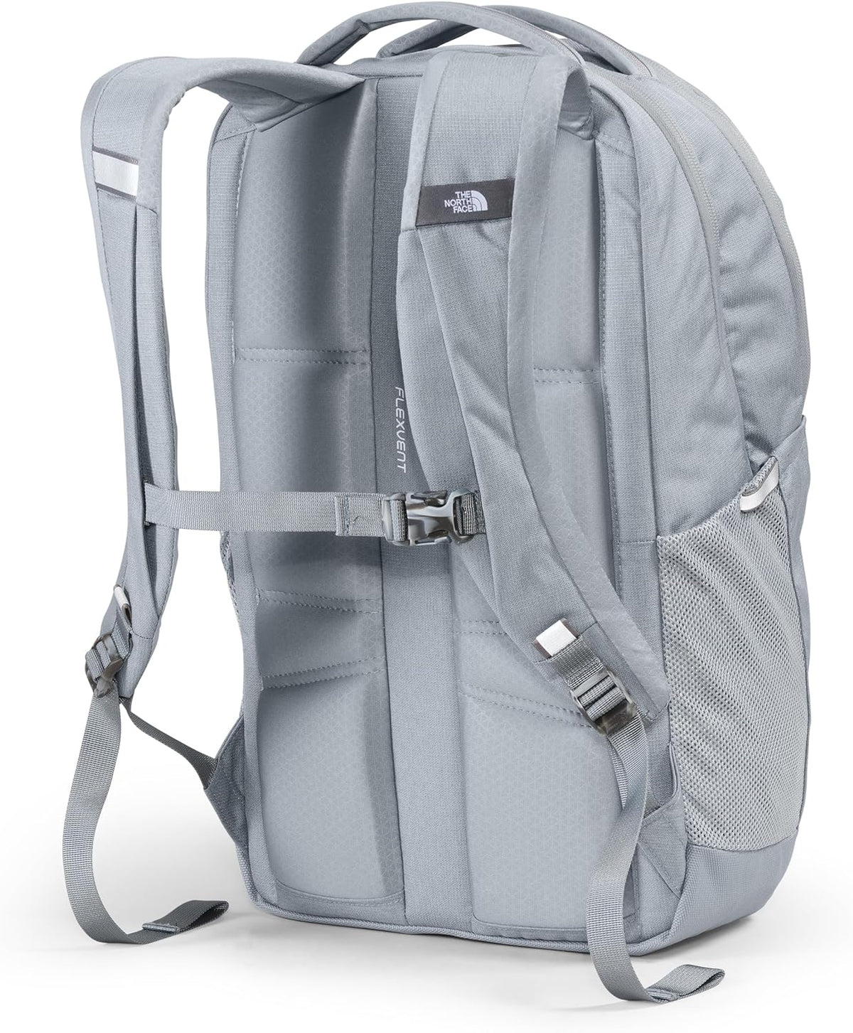 I-Max Fashions Vault Rucksack