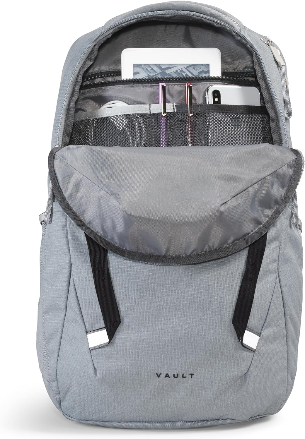 I-Max Fashions Vault Rucksack